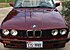 1991 BMW 318i Convertible for sale 101028713
